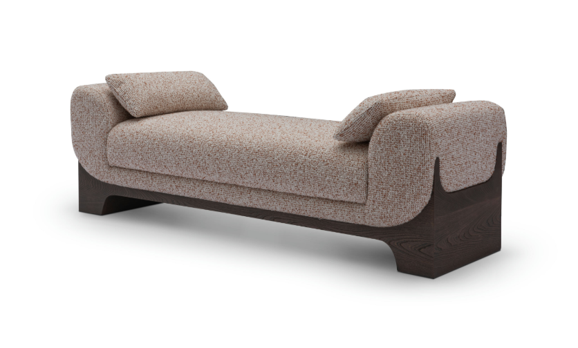 Countess Bench