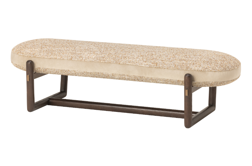 Ordena Bench