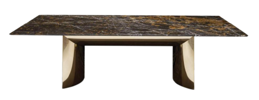 Aurelius Dining Table