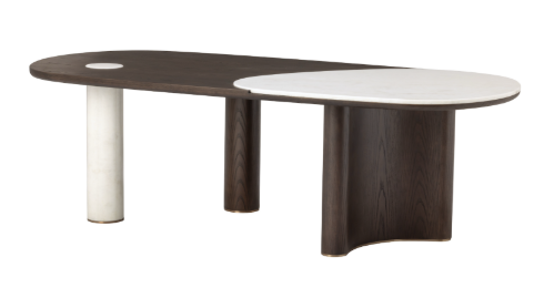 Bronte Dining Table