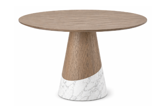 Oly Dining Table
