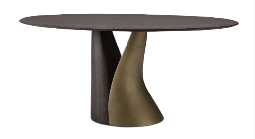 Palmetto Dining Table