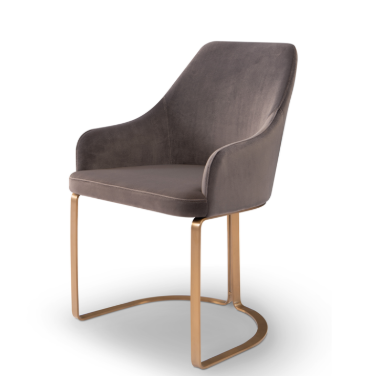 Ayla Dining Chair