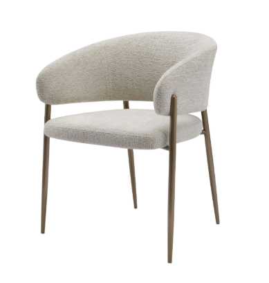 Blanc Dining Chair