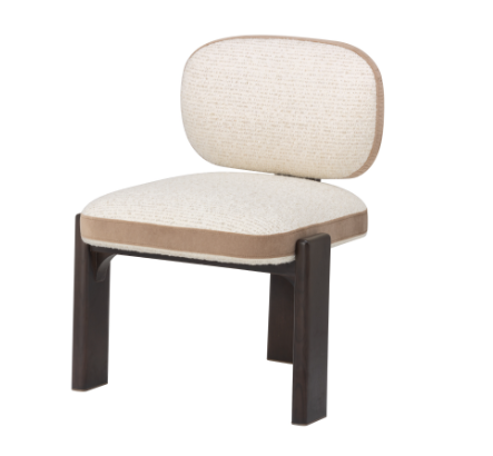Bronte Dining Chair