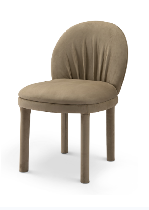 Colly Dining Chair
