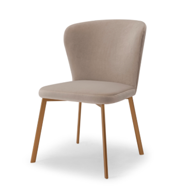 Earis Dining Chair