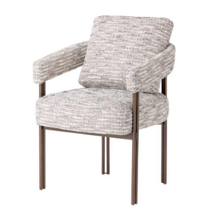 Hailey Dining Chair