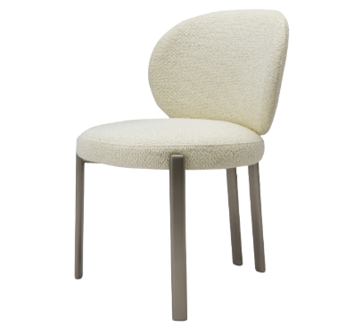 Ibis Dining Chair