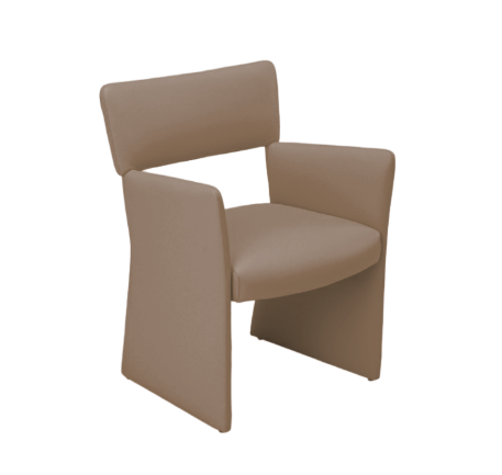 Liva Dining Chair