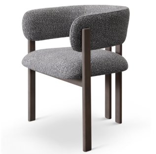 Miller Dining Armchair