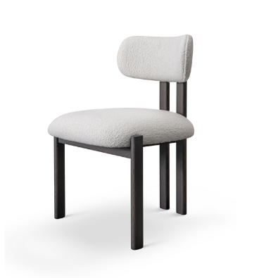 Miller Dinner Chair