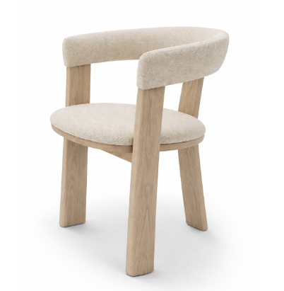 Oly Dining Armchair
