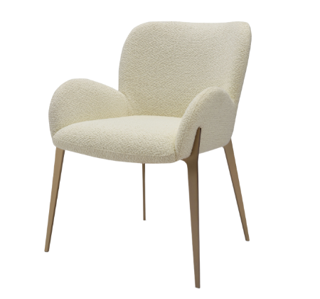 Orison Dining Armchair
