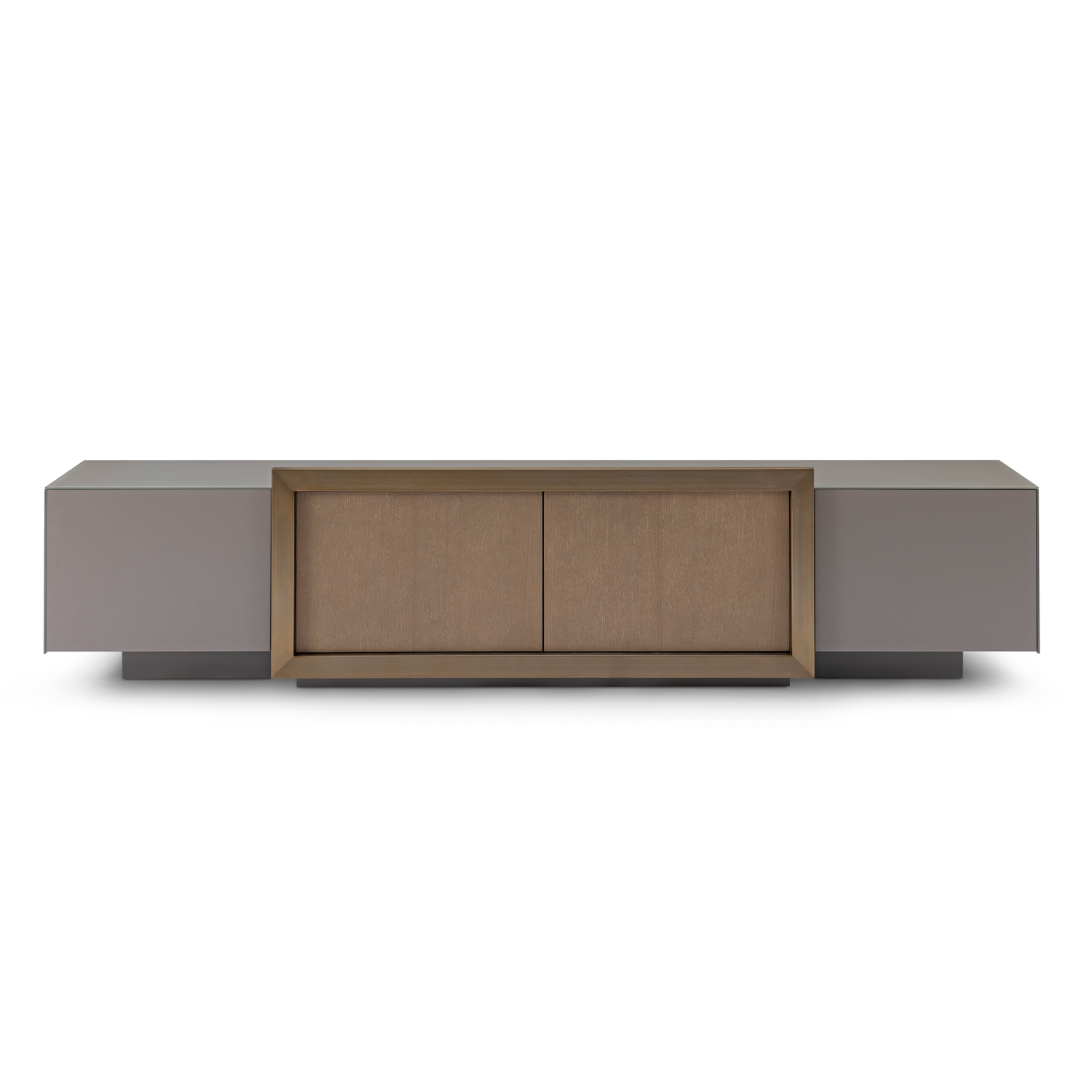 Vallen TV Stand