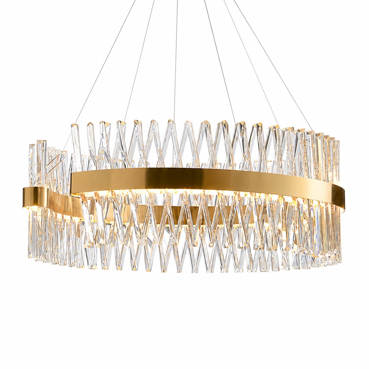 Xandra Chandelier
