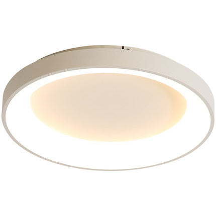 Yuna Ceiling Light