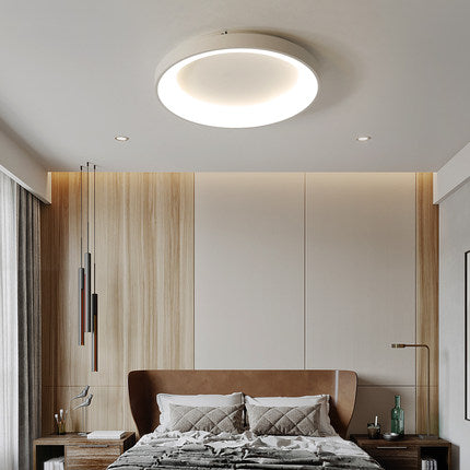 Yuna Ceiling Light