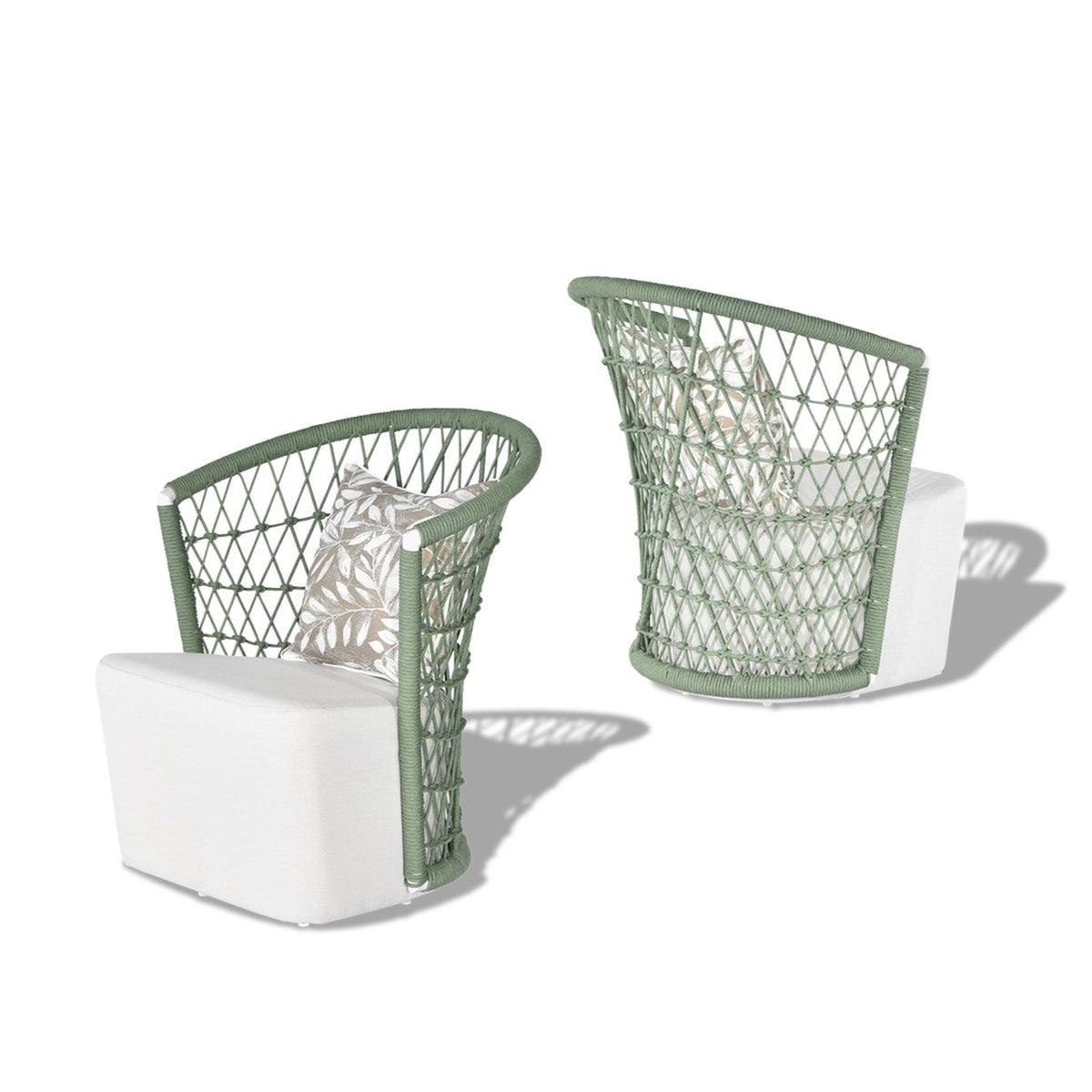 Outdoor Collection