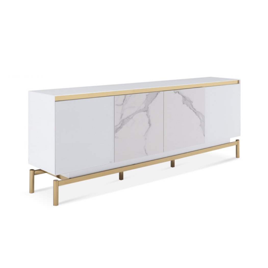 Davina Sideboard