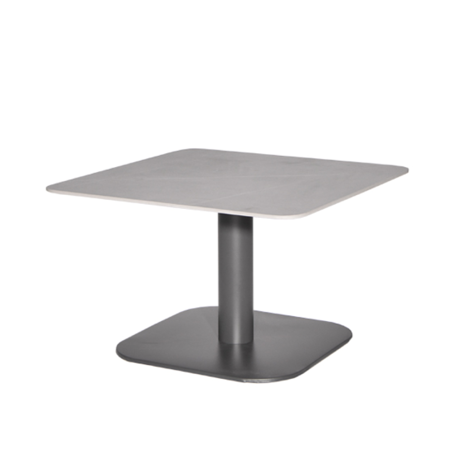 Debbie Outdoor Side Table