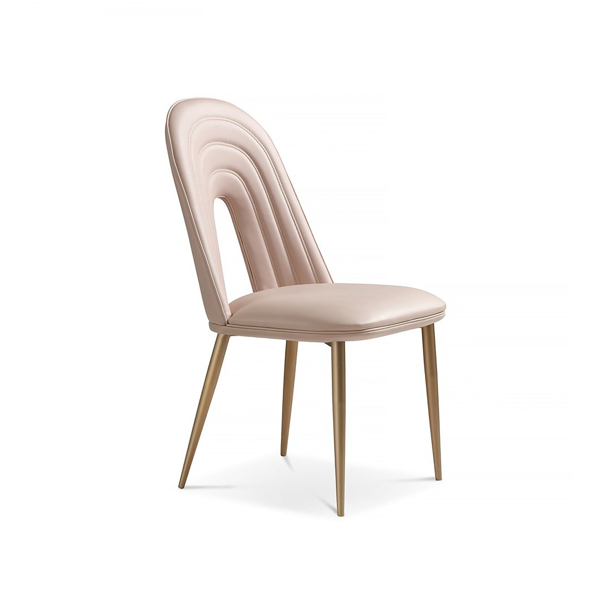 Francheska Dining Chair