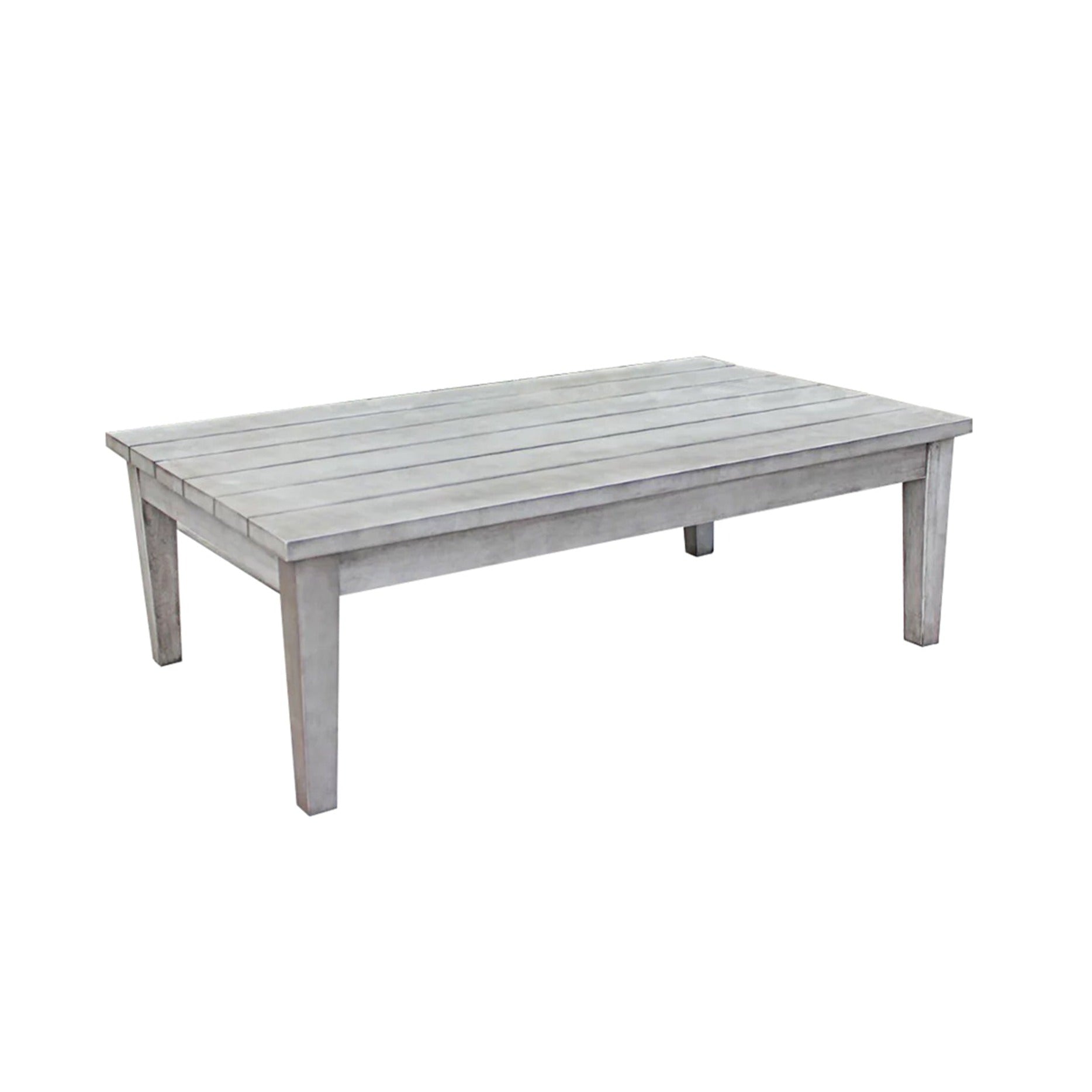 Gamboa Outdoor Coffee Table