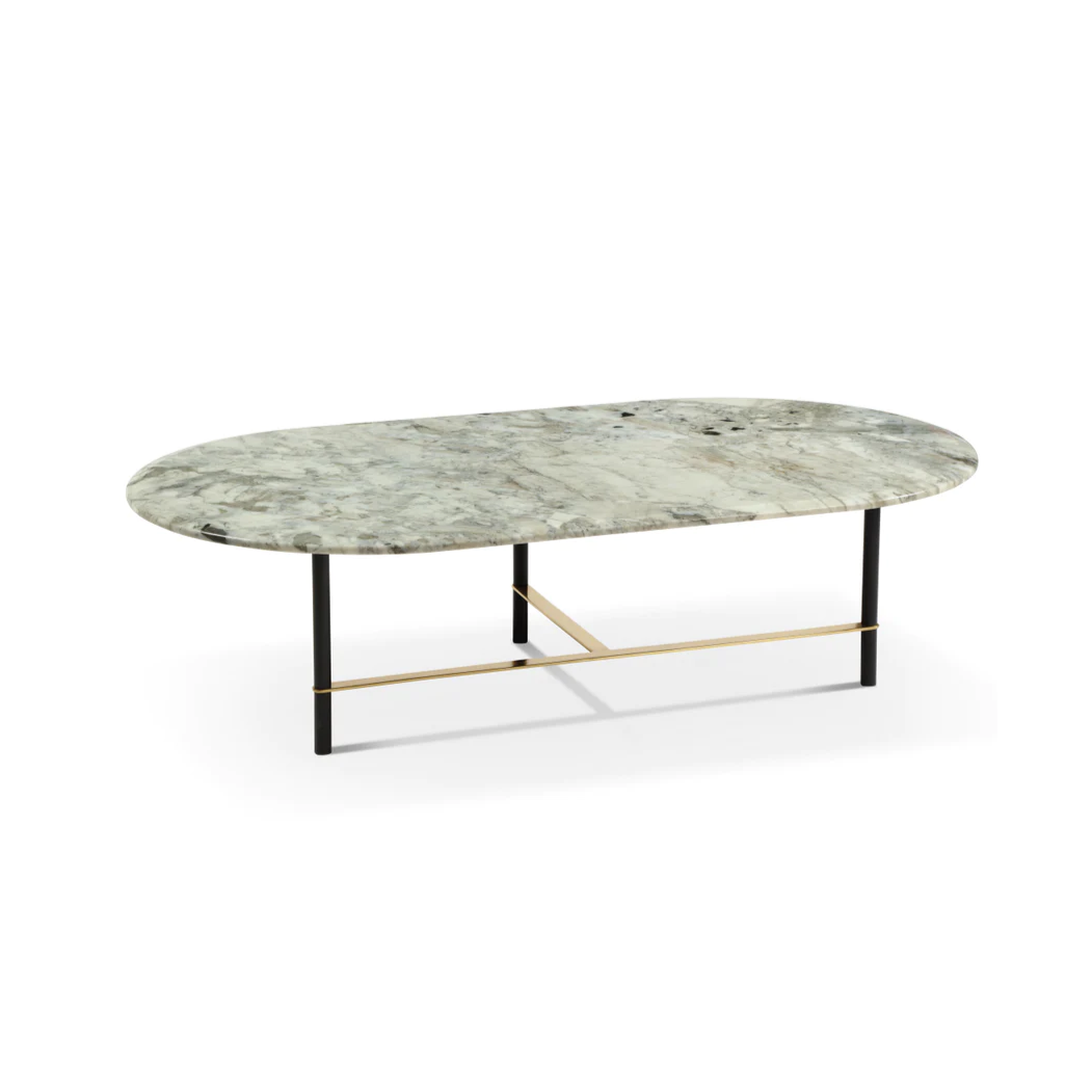 Luna Coffee Table
