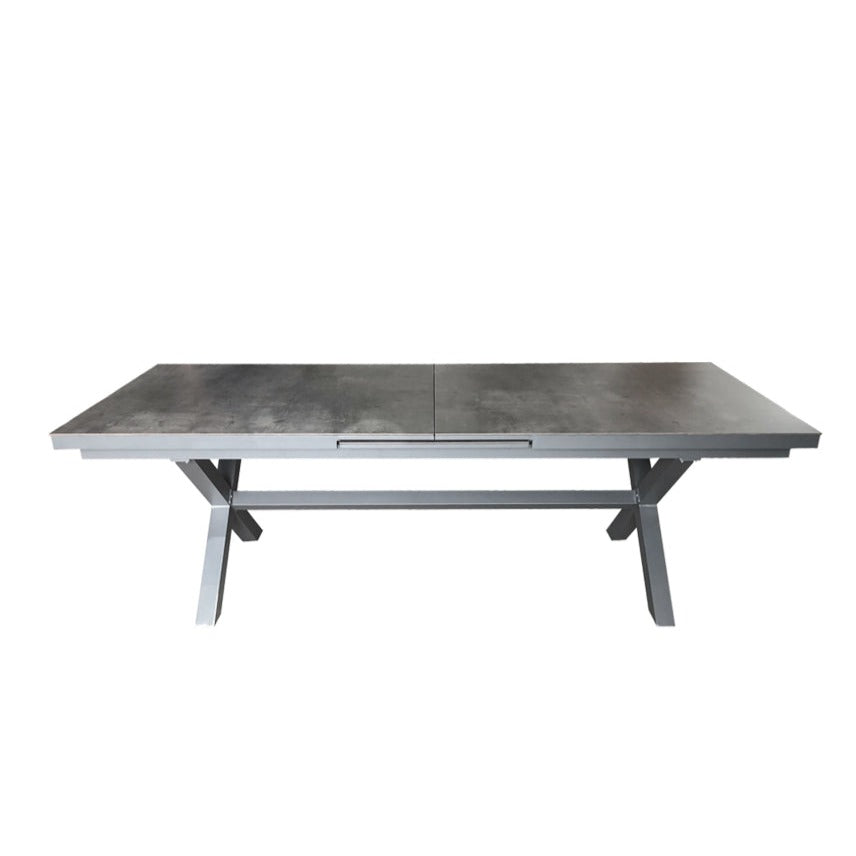 Navi Dining Table