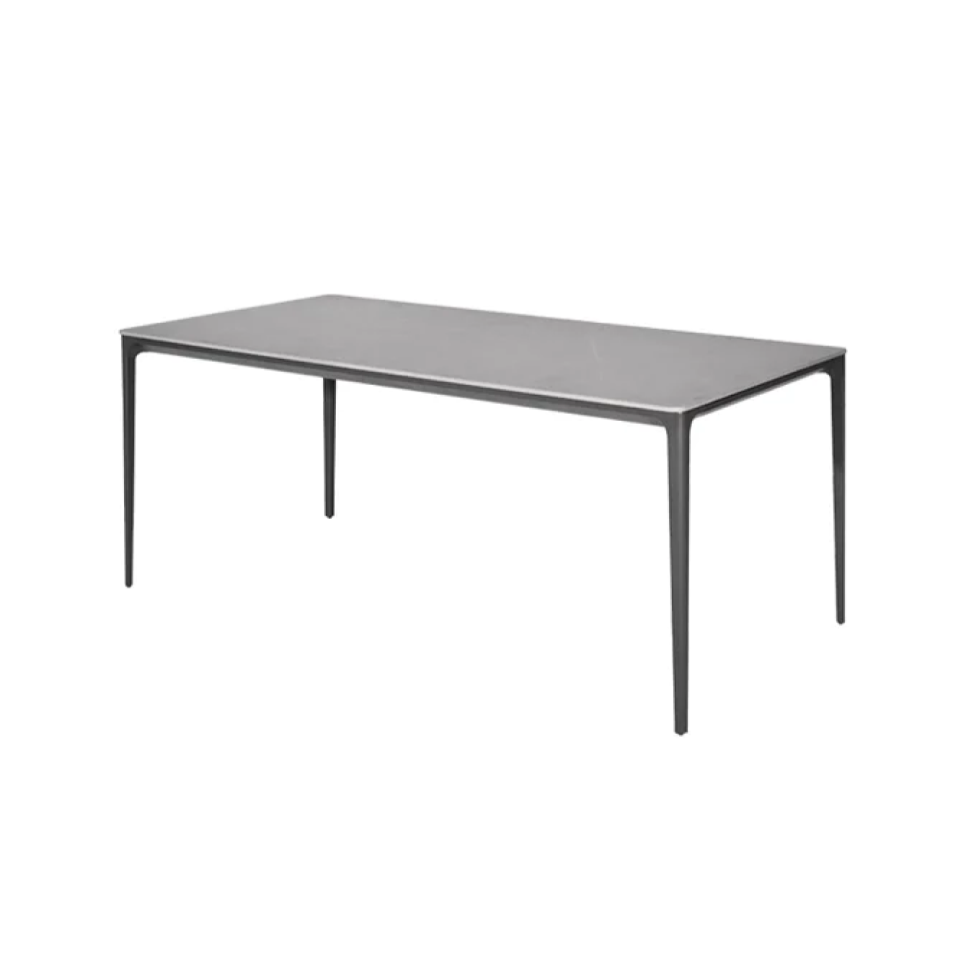 Owen Outdoor Dining Table