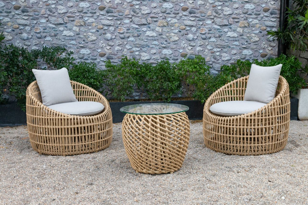 Outdoor Collection