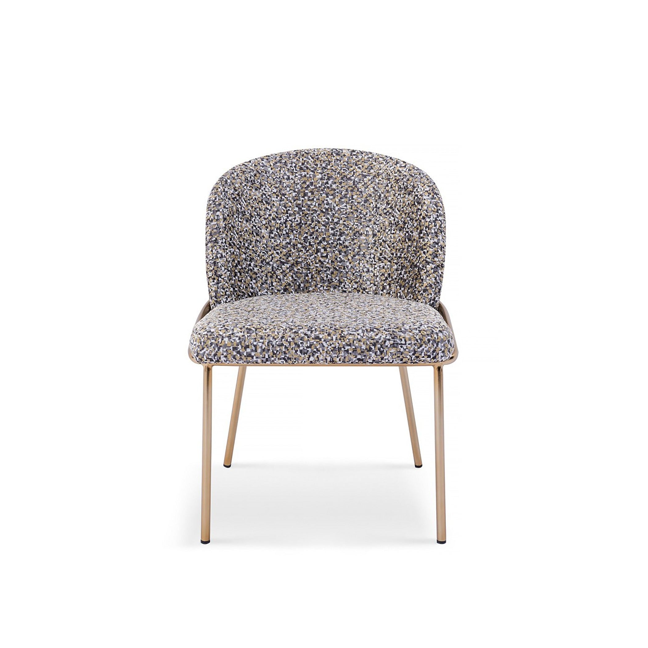 Stefani Dining Chair