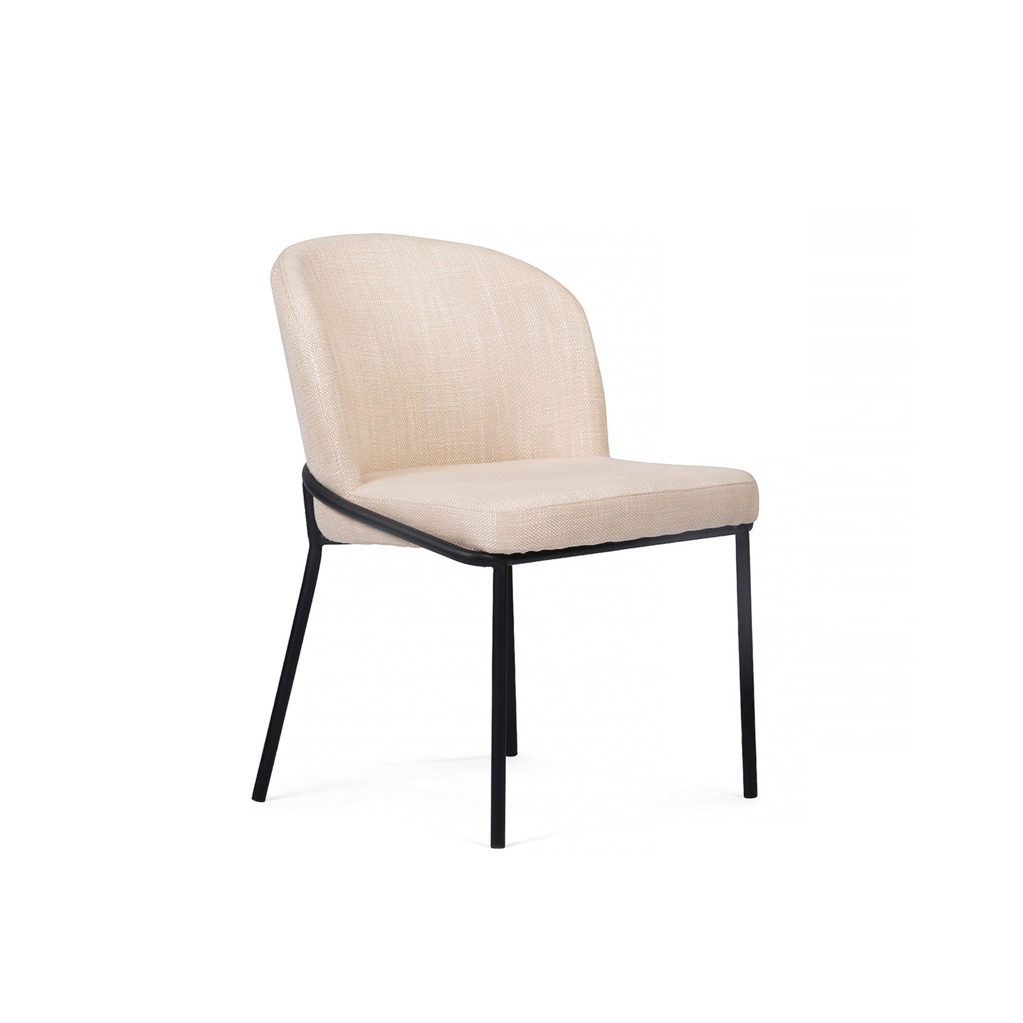 Stefani Dining Chair