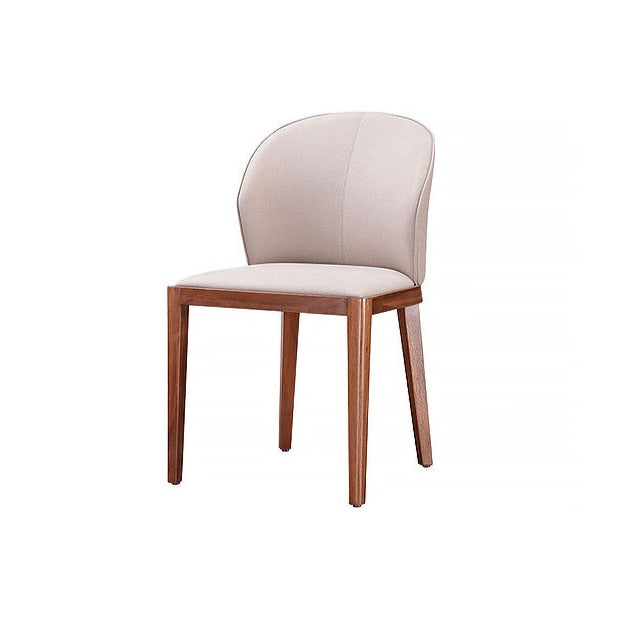 Winslet Dining Chair