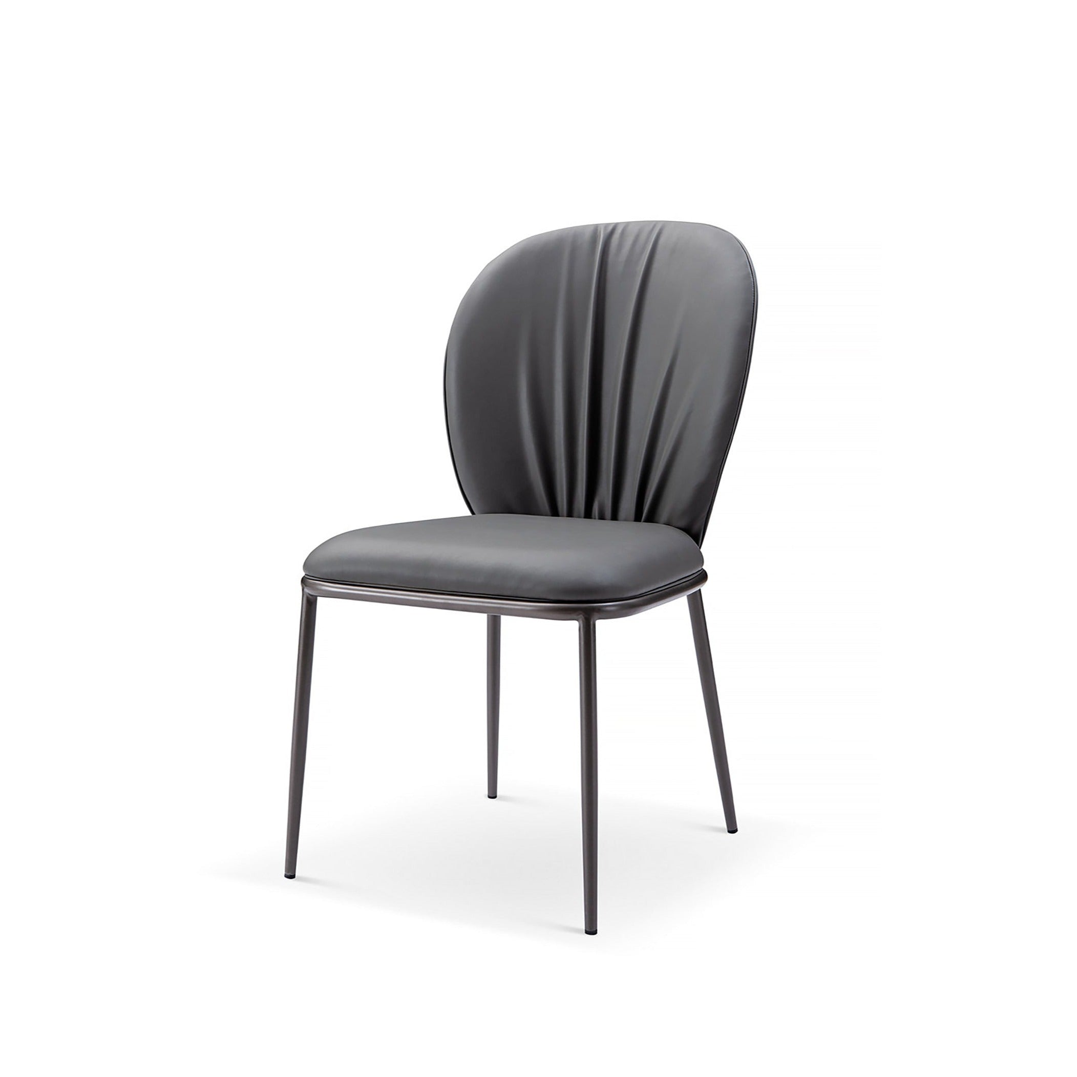 Zhakari Dining Chair