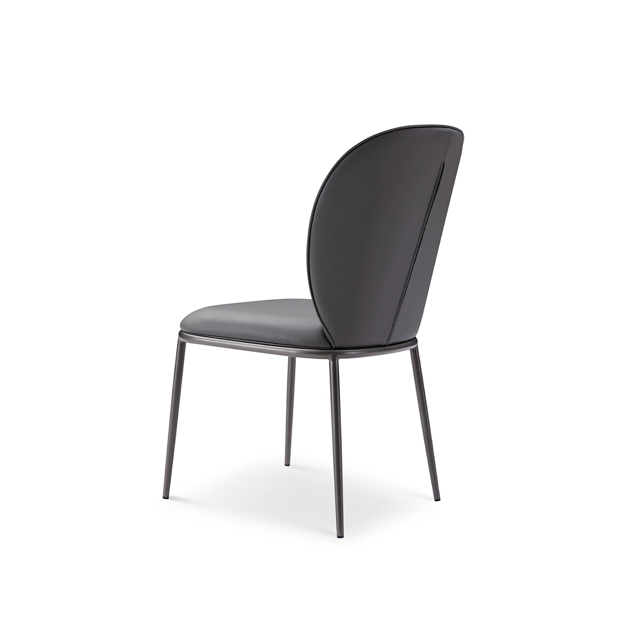 Zhakari Dining Chair