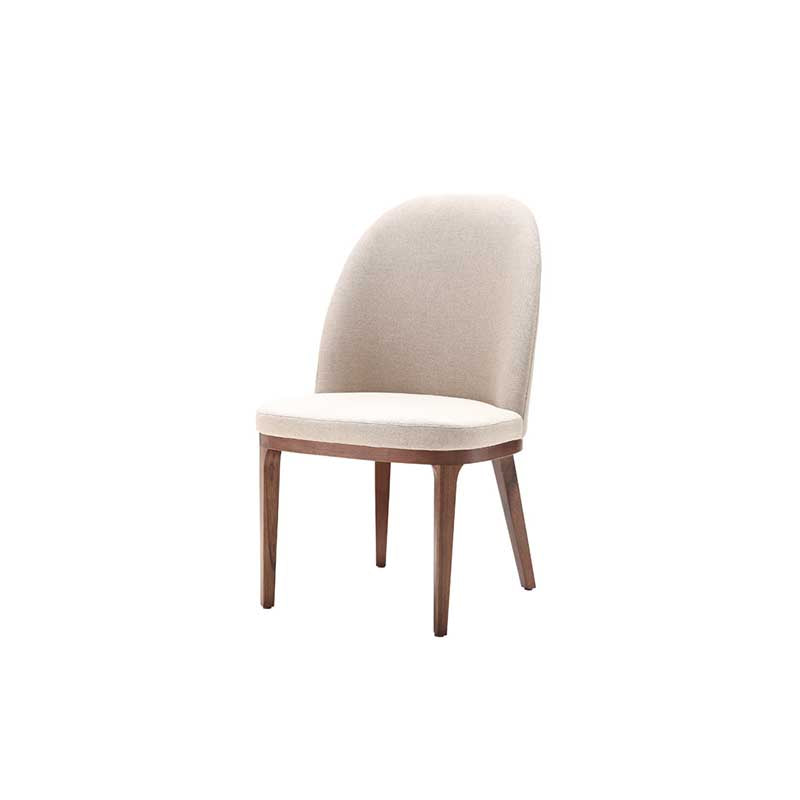 Maine Dining Chair